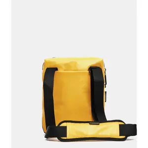 Polyester Shoulder Bag Mandarina Duck Eco Coated image-1