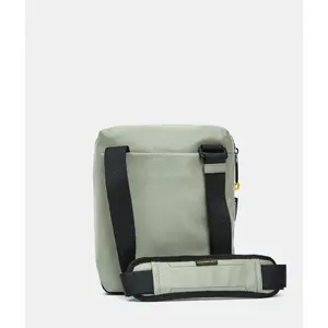 Polyester Shoulder Bag Mandarina Duck Eco Coated image-1