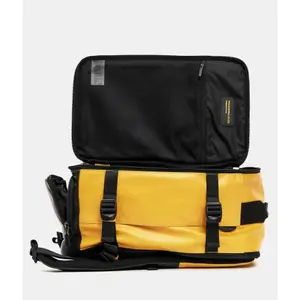 Padded Strap Laptop Backpack Mandarina Duck Eco Coated 13" image-2
