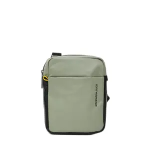 Shoulder Bag Mandarina Duck Eco Coated image-0
