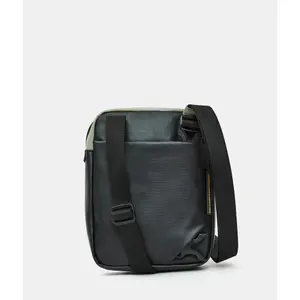 Shoulder Bag Mandarina Duck Eco Coated image-1