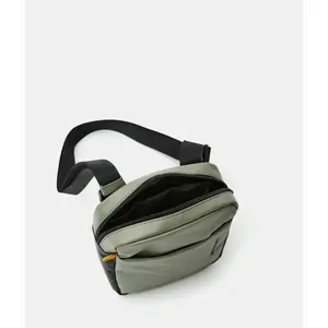 Shoulder Bag Mandarina Duck Eco Coated image-3