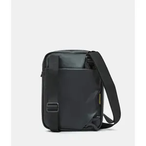 Shoulder Bag Mandarina Duck Eco Coated image-1