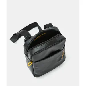 Shoulder Bag Mandarina Duck Eco Coated image-3