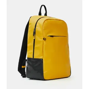 Computer backpack Mandarina Duck Eco Coated image-1