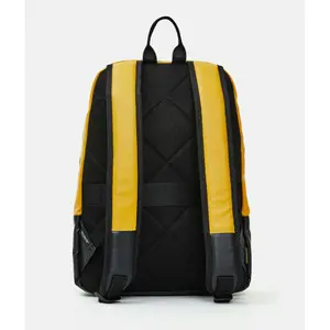 Computer backpack Mandarina Duck Eco Coated image-2