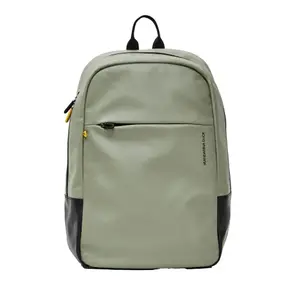 Computer backpack Mandarina Duck Eco Coated image-0