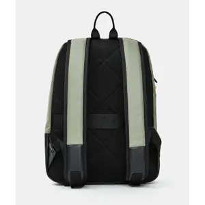 Computer backpack Mandarina Duck Eco Coated image-1
