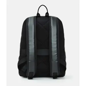 Computer backpack Mandarina Duck Eco Coated image-1