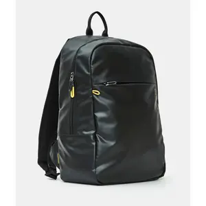 Computer backpack Mandarina Duck Eco Coated image-2