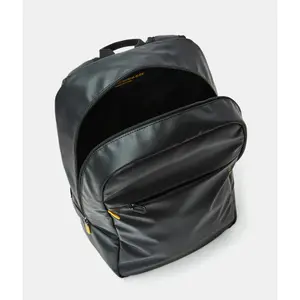 Computer backpack Mandarina Duck Eco Coated image-3