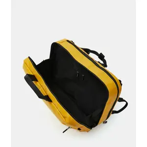 Multifunktionell datorryggsäck Mandarina Duck Eco Coated image-3
