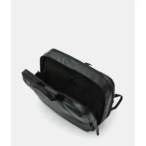 Multifunktionell datorryggsäck Mandarina Duck Eco Coated image-4