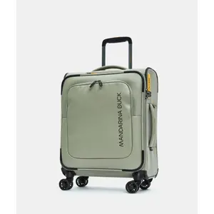 Sækketrolley blød Mandarina Duck Eco Coated image-1