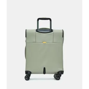 Sækketrolley blød Mandarina Duck Eco Coated image-2