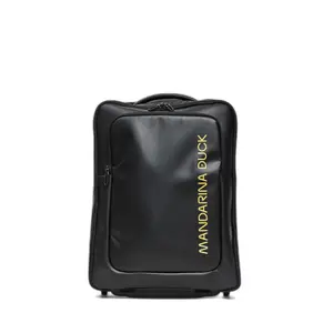Trolley Bag Mandarina Duck Eco Coated image-0