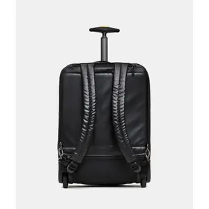 Trolley Bag Mandarina Duck Eco Coated image-3