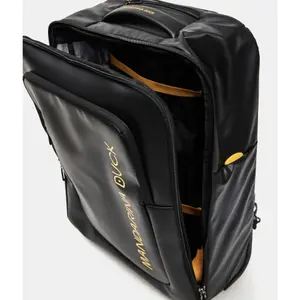 Trolley Bag Mandarina Duck Eco Coated image-4
