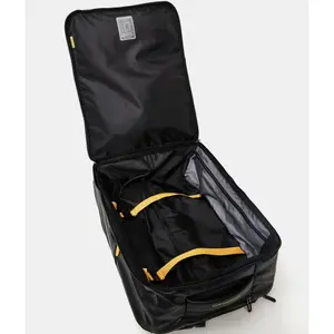Trolley Bag Mandarina Duck Eco Coated image-2