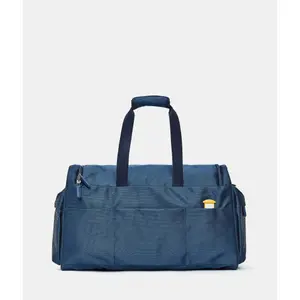 Borsa Duffle Mandarina Duck Zephyr image-1