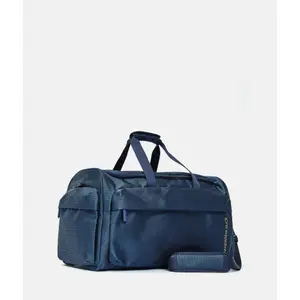 Borsa Duffle Mandarina Duck Zephyr image-2