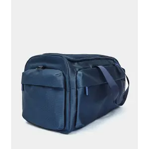 Borsa Duffle Mandarina Duck Zephyr image-3