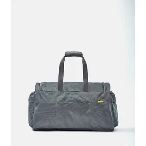 Borsa Duffle Mandarina Duck Zephyr image-1