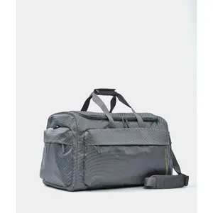 Borsa Duffle Mandarina Duck Zephyr image-2