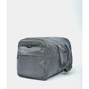 Borsa Duffle Mandarina Duck Zephyr image-3