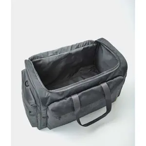 Borsa Duffle Mandarina Duck Zephyr image-4