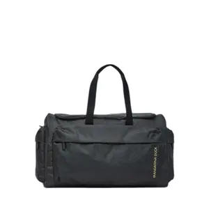 Borsa Duffle Mandarina Duck Zephyr