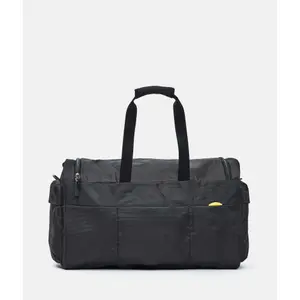Borsa Duffle Mandarina Duck Zephyr image-1