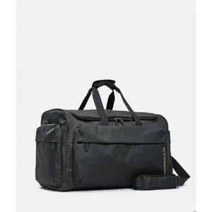 Borsa Duffle Mandarina Duck Zephyr image-2