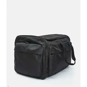 Borsa Duffle Mandarina Duck Zephyr image-3