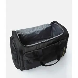 Borsa Duffle Mandarina Duck Zephyr image-4