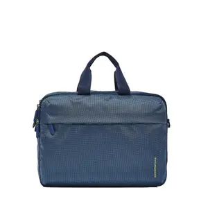 product-sibling