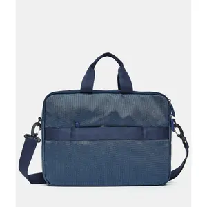 Sacoche d'ordinateur portable Mandarina Duck image-1