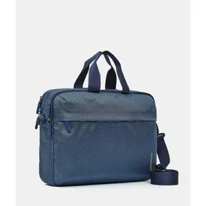Sacoche d'ordinateur portable Mandarina Duck image-2