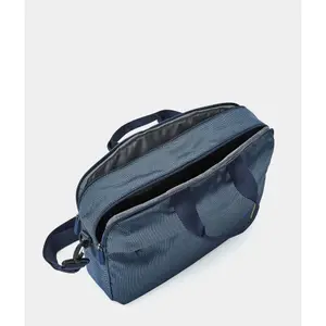Sacoche d'ordinateur portable Mandarina Duck image-3