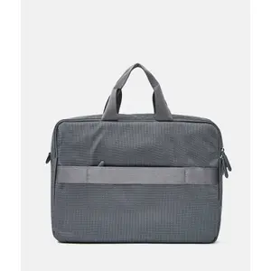Sacoche d'ordinateur portable Mandarina Duck image-1