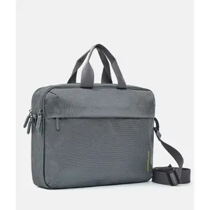 Sacoche d'ordinateur portable Mandarina Duck image-2