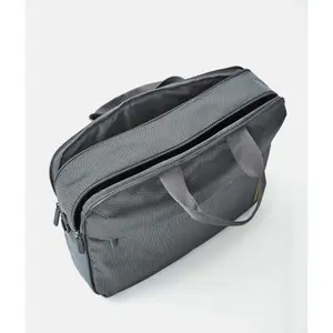 Sacoche d'ordinateur portable Mandarina Duck image-3