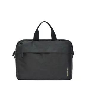 Sacoche d'ordinateur portable Mandarina Duck
