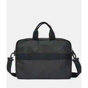Sacoche d'ordinateur portable Mandarina Duck image-1