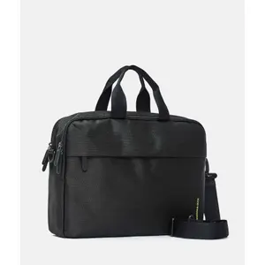 Sacoche d'ordinateur portable Mandarina Duck image-2
