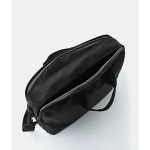 Sacoche d'ordinateur portable Mandarina Duck image-3
