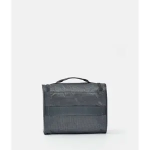Toiletry bag Mandarina Duck Zephyr L image-1