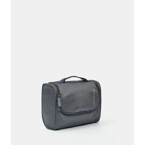 Toiletry bag Mandarina Duck Zephyr L image-2