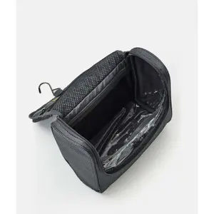 Toiletry bag Mandarina Duck Zephyr L image-3