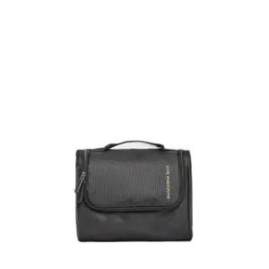 Toiletry bag Mandarina Duck Zephyr L image-0
